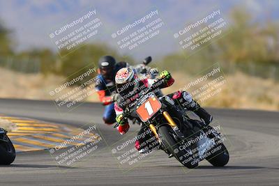 media/Dec-17-2022-SoCal Trackdays (Sat) [[224abd9271]]/Turn 7 Set 2 (1140am)/